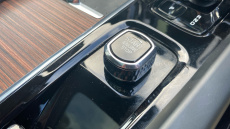 Volvo XC60 2.0 T8 [455] RC PHEV Ultimate Dark 5dr AWD Gtron Estate